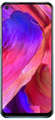 OPPO A93 5G Price In India