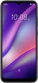 HTC Wildfire E3 Price In India
