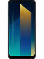 HTC Wildfire E3 Price In India