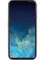 Nokia 1.4 Price In India