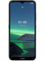 Nokia 1.4 Price In India