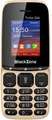BlackZone Turbo 354 Price In India