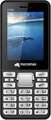 Micromax X755 Price In India