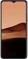 vivo Y20G Price In India