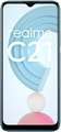 realme C21 Price In India