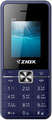 Ziox X57 Price In India