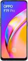 OPPO F19 Pro Price In India