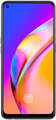 OPPO F19 Pro Price In India
