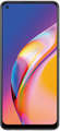 OPPO F19 Pro Price In India