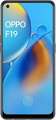 OPPO F19 Price In India