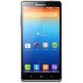Lenovo Vibe Z K910L Price In India