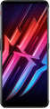 Nubia Red Magic 6 Pro Price In India