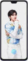 Vivo S7T 5G Price In India
