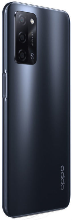 oppo f55 5g