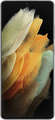 Samsung Galaxy S21 Ultra 512GB Price In India