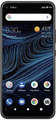 ZTE Blade X1 5G Price In India