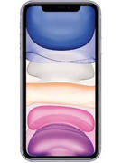 Apple Iphone Se Plus Price In India Reviews Features Specs Buy On Emi 3rd June 21 Pricebaba Com Apple Iphone Se Plus Price In India Reviews Features Specs Buy On Emi 3rd June 21 Pricebaba Com