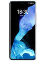 Meizu 18 Price In India