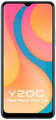 vivo Y20G 64GB Price In India