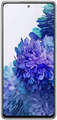 Samsung Galaxy S20 FE 256GB Price In India