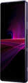 Sony Xperia 1 III Price In India
