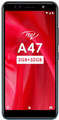 Itel A47 Price In India