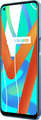 Realme V13 Price In India