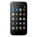 Micromax Canvas Power A96 Price In India