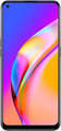 OPPO A94 Price In India