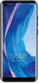 Ulefone Note 11P Price In India