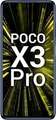 POCO X3 Pro Price In India