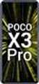 POCO X3 Pro Antutu