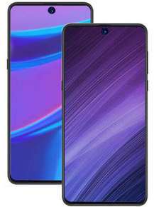 Poco X3 Pro Price in India, Reviews, Features, Specs, Buy ...