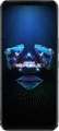 Asus ROG Phone 5 Price In India