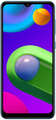 Samsung Galaxy M02 3GB RAM Price In India