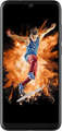 Gionee F11 Price In India