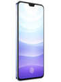 Vivo S9 5G Price In India