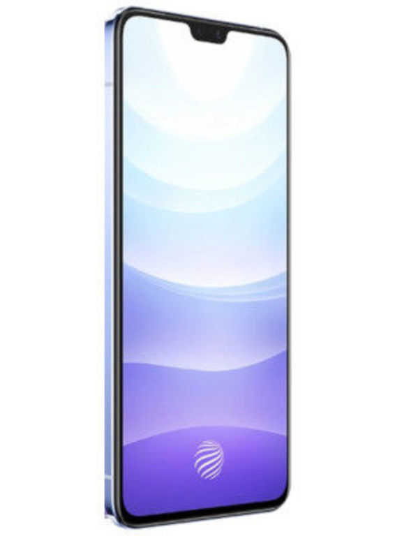 vivo s9 ki price