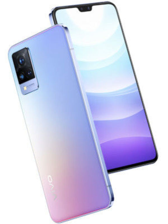 vivo s9 pro price