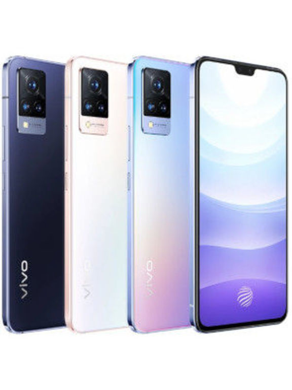 vivo s9 5g price