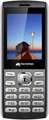 Micromax X754 Price In India