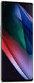OPPO Find X3 Neo 5G Price In India