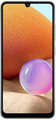 Samsung Galaxy A32 4G Price In India