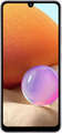 Samsung Galaxy A32 4G Price In India