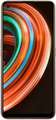 realme X7 8GB RAM Price In India