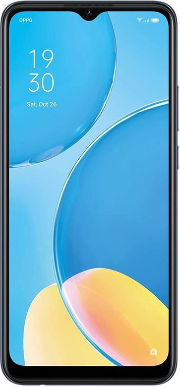 vivo y21 vs oppo a31