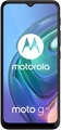 Motorola G10 Price In India