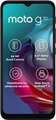 Motorola G30 Price In India
