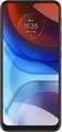 Motorola E7 Power Price In India