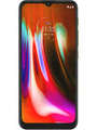 Motorola G40 Price In India